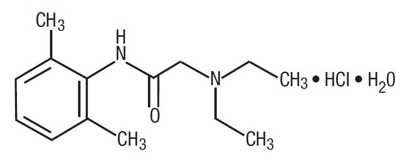 Lidocaine-01
