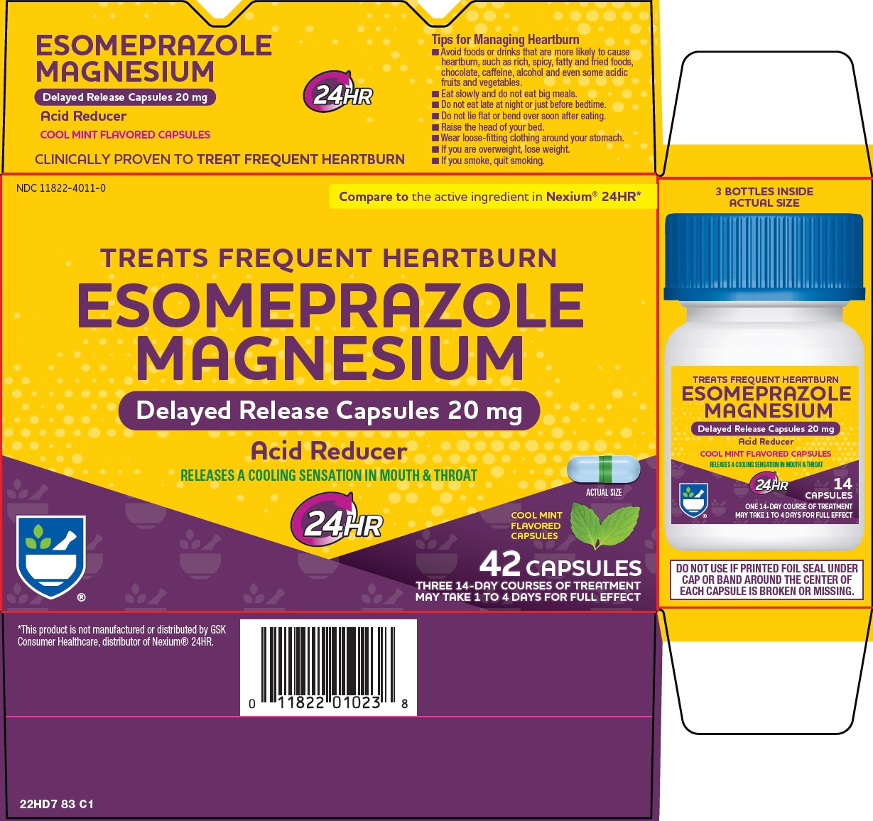 22h-83-esomeprazole-magnesium-1
