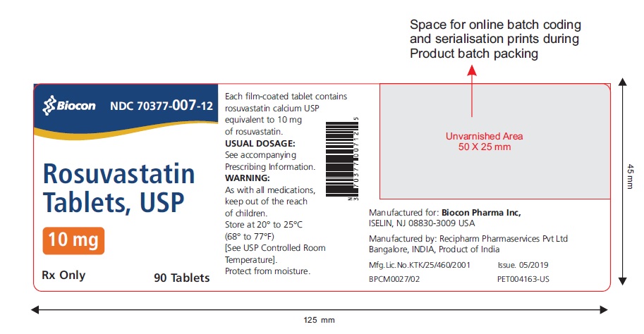 10-mg-Bottle-Label-90-Tablets-Recipharm.jpg