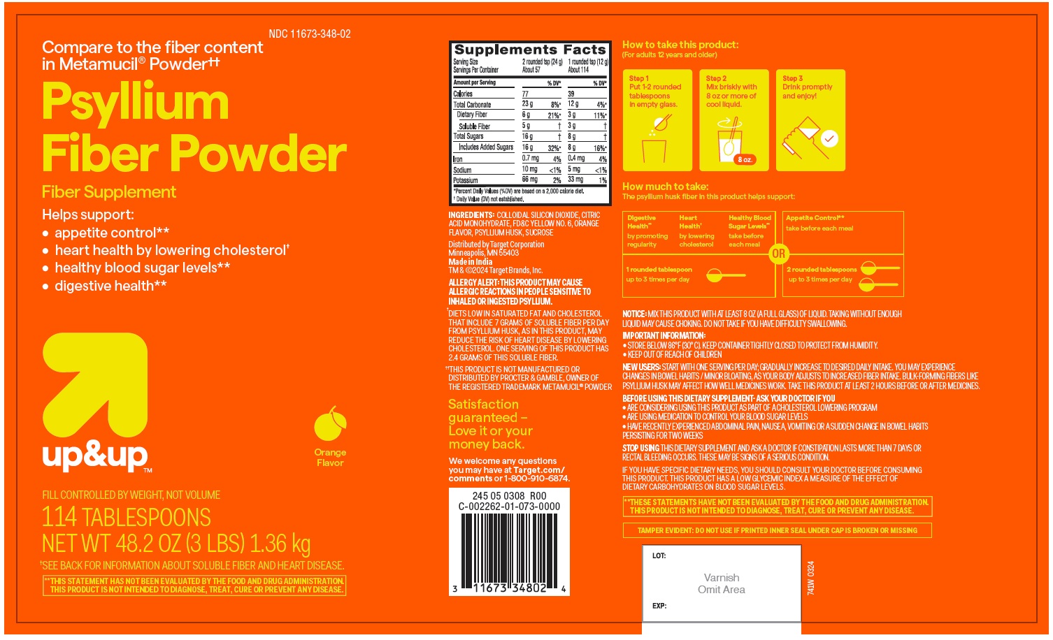 psylliumhusk-powder-label