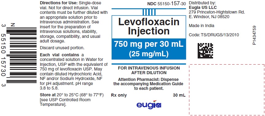 levofloxacin-fig5