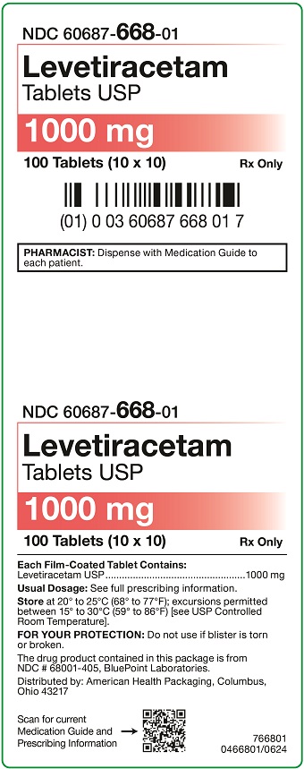 1000 mg Levetiracetam Tablets Carton.jpg