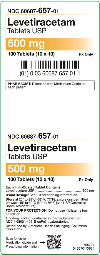 500 mg Levetiracetam Tablets Carton.jpg