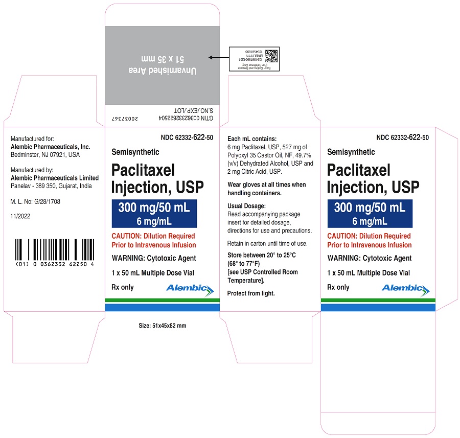 paclitaxel-300mg-carton-label