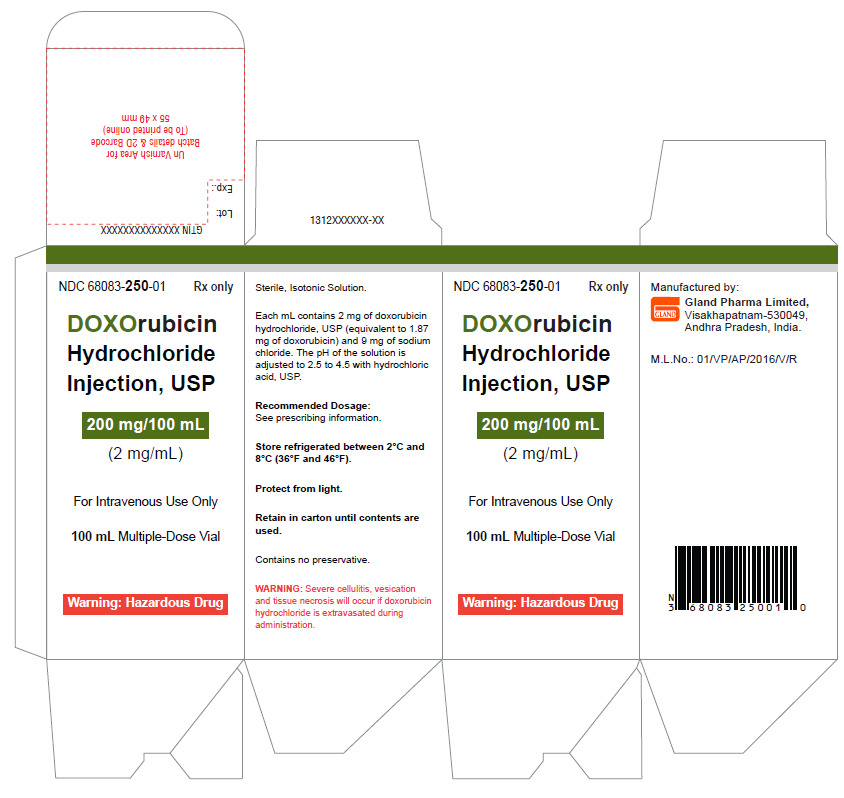 doxorubicin-spl-100-ml-carton