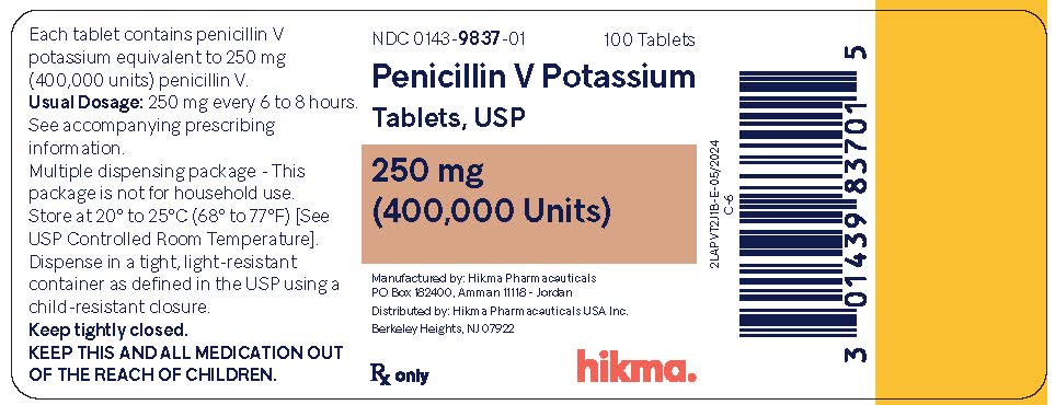 penicillin-v-potassium-250mg-100-tablets-2lapvt2j1-e-05-2024