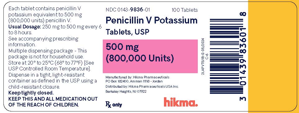 penicillin-v-potassium-500mg-100-tablets-2lapvt5j1-e-05-2024