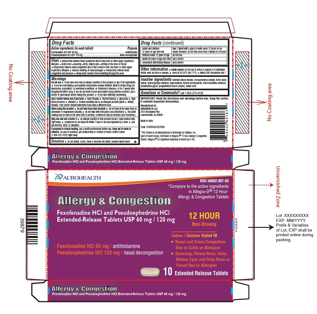 fexofenadine-fig1