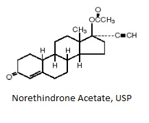 structure2