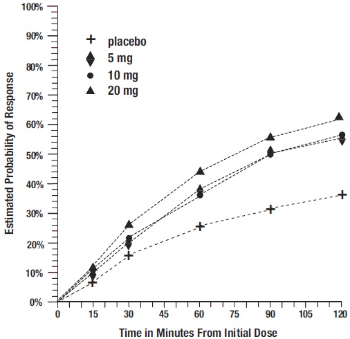 figure-1.jpg