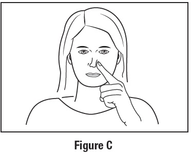 figure-c.jpg