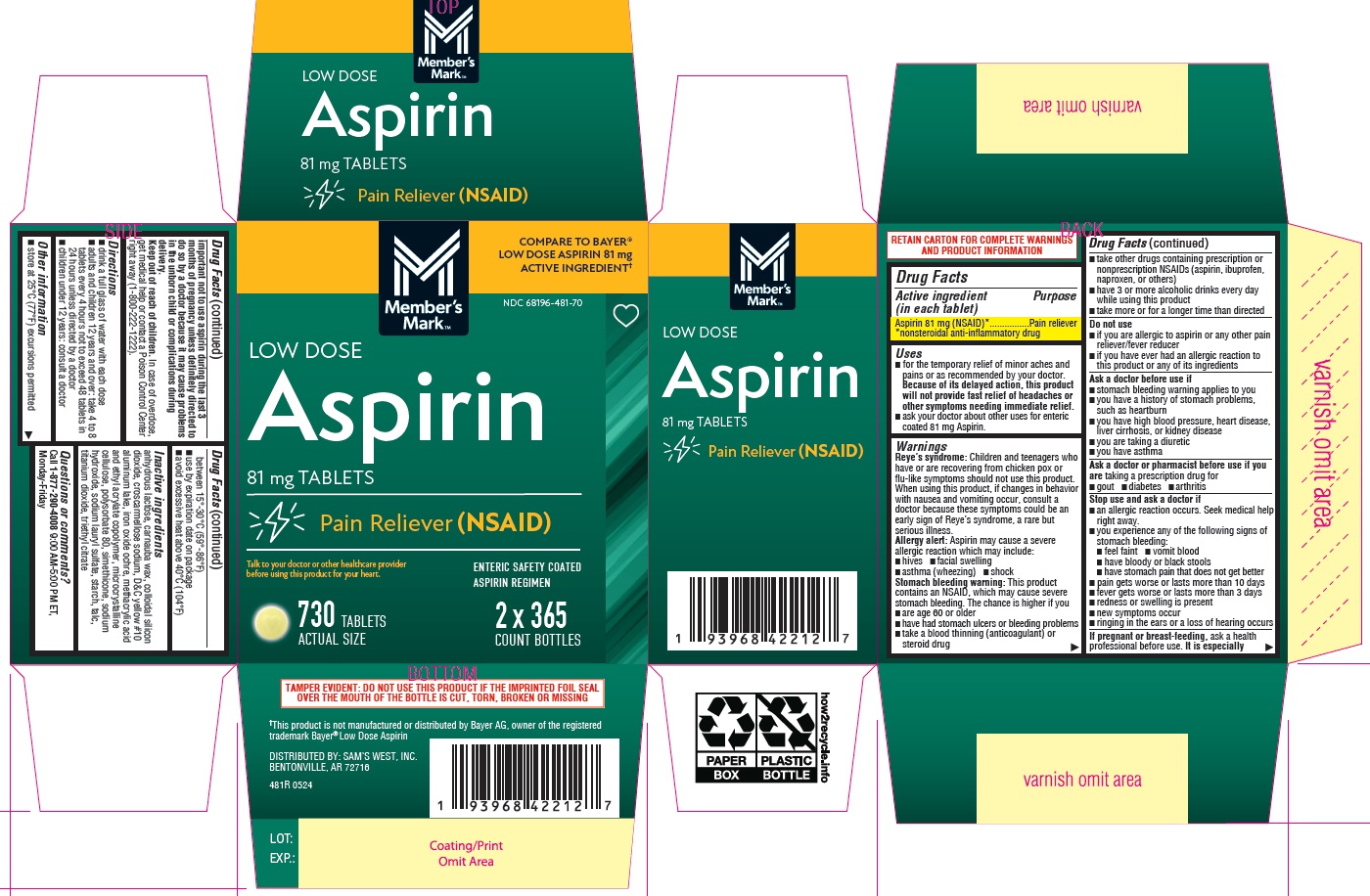 aspirin-730s-ifc