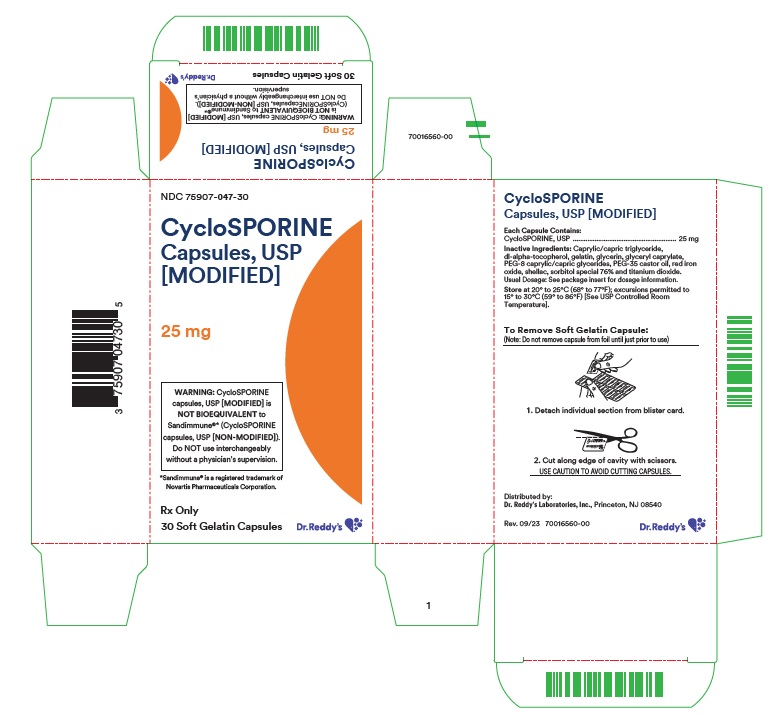 Cyclosporine-03