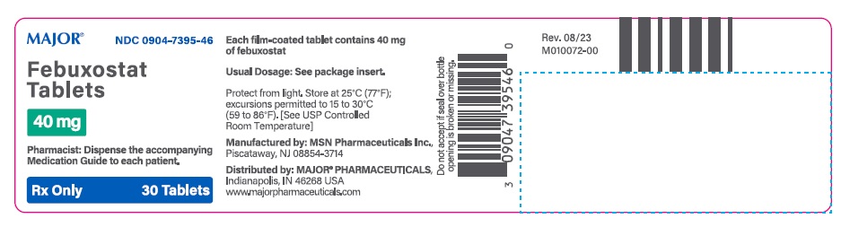 febuxostat-40mg-30s-container