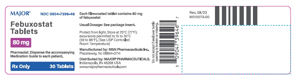 febuxostat-80mg-30s-container