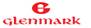 glenmark-logo