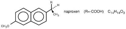 Chemical Structure