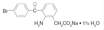 Chemical-Structure