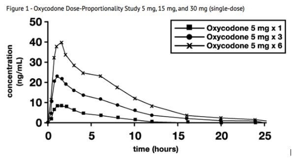 figure-1.jpg