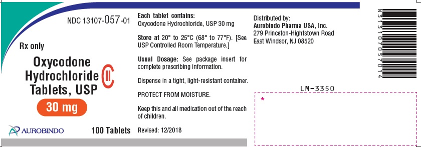 oxycodone-30mg