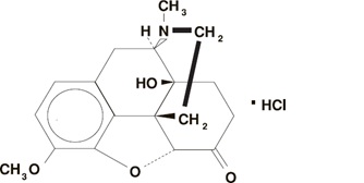 oxycodone-str.jpg