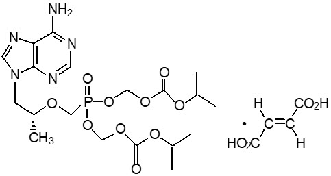 Chemical Structure