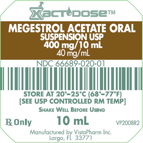 PRINCIPAL DISPLAY PANEL - 10 mL Cup Label