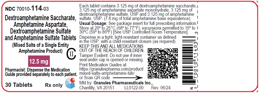 dex-amph-12-5mg