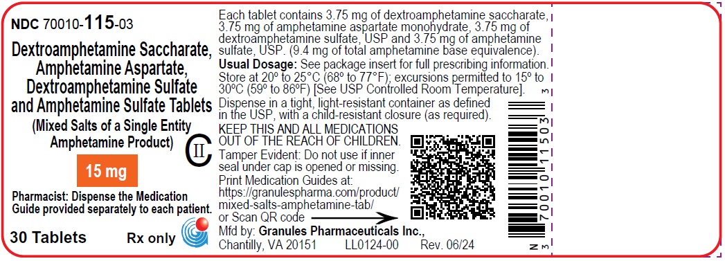 dex-amph-15mg