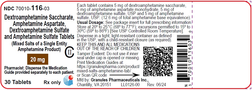 dex-amph-20mg