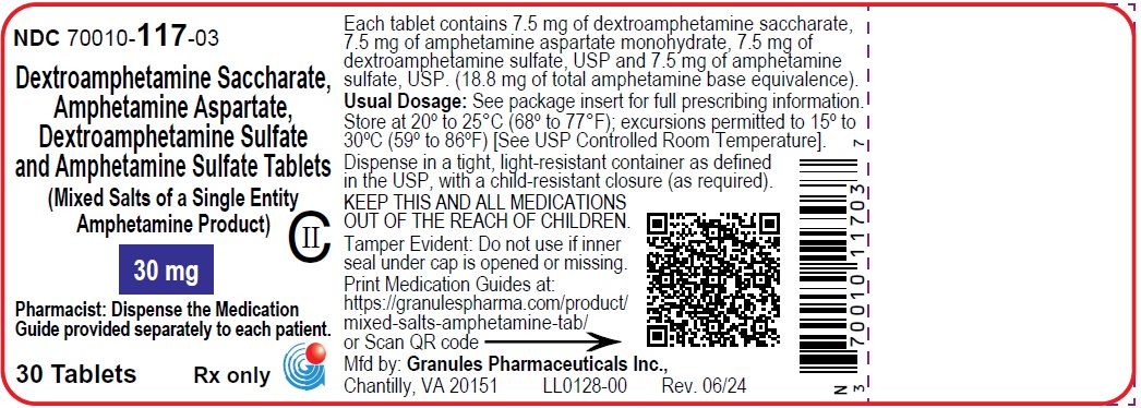 dex-amph-30mg