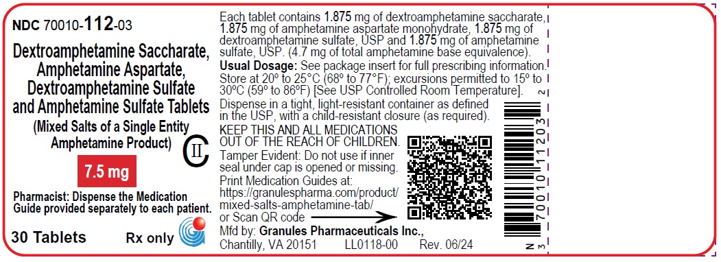 dex-amph-7-5mg