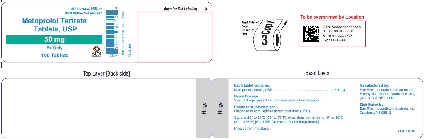 Principal Display Panel-50-mg 100 Tablets