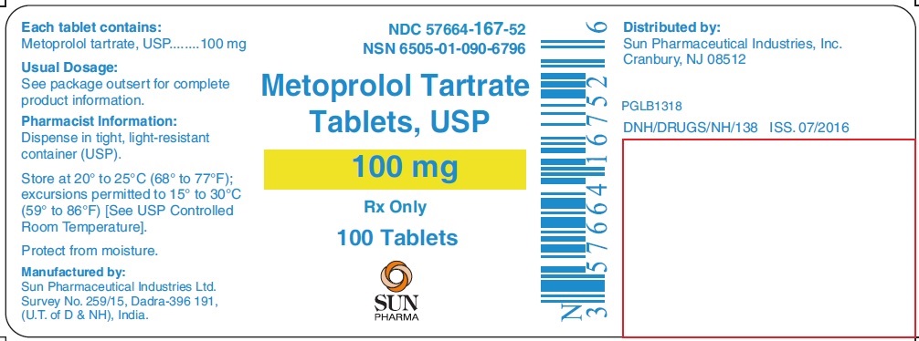 Principal Display Panel-100-mg 100 Tablets