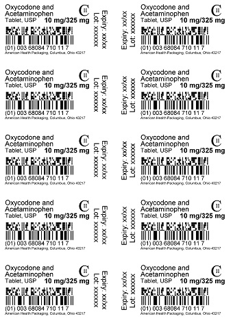 10mg_325mg Oxycodone_APAP Tablet Blister.jpg