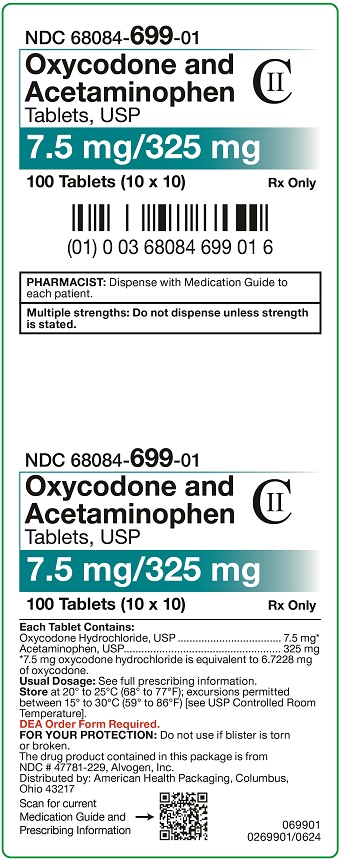 7.5mg_325mg Oxycodone_APAP Tablets Carton.jpg