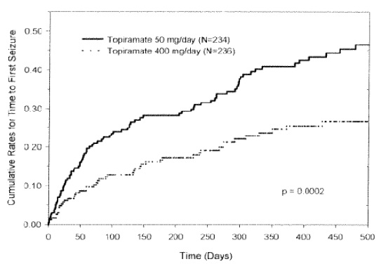 figure 1.jpg