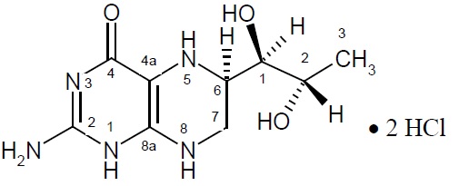 chem-str