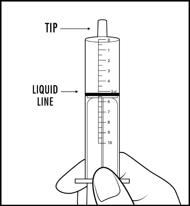 sapropterin