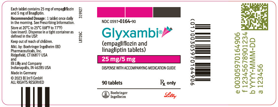 PRINCIPAL DISPLAY PANEL - 25 mg/5 mg Tablet Bottle Label