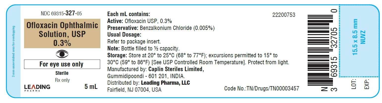 containerlabel5ml