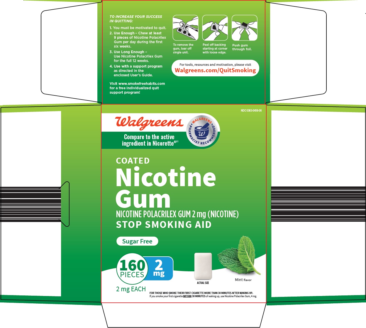 456-94-nicotine-gum-1