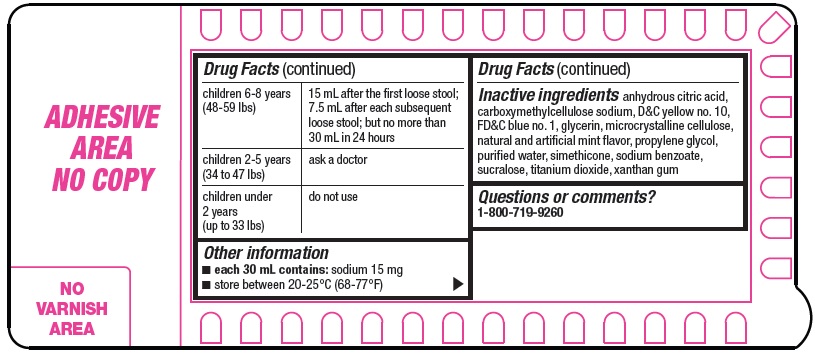 loperamide-dfl2