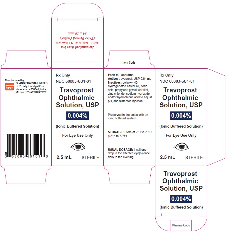 travoprost-spl-2-5ml-carton-label