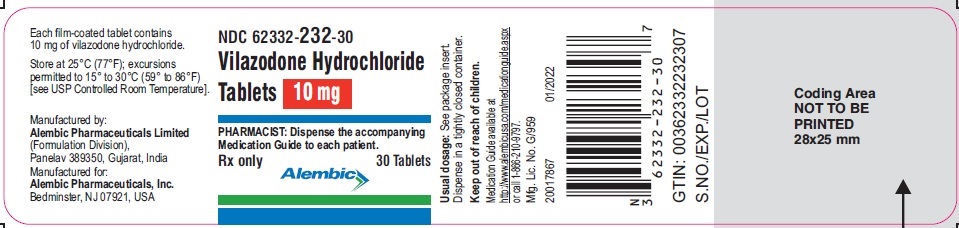 vilazodone-10mg-30s.jpg