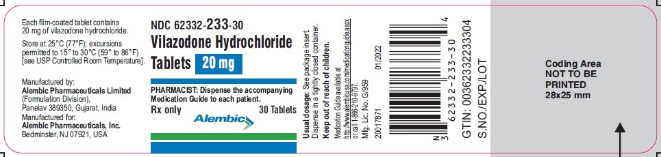 vilazodone-20mg-30s.jpg