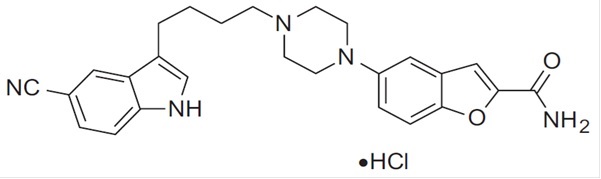 vilazodone-fig.jpg