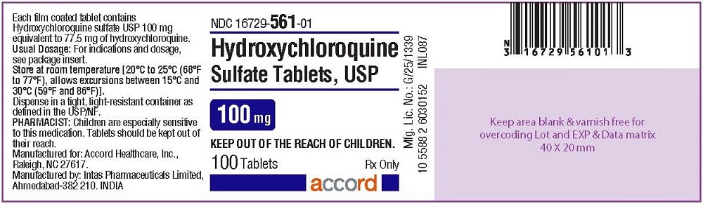 PRINCIPAL DISPLAY PANEL - 100 mg Tablet label