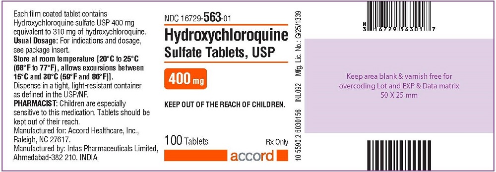 PRINCIPAL DISPLAY PANEL - 400 mg Tablet label