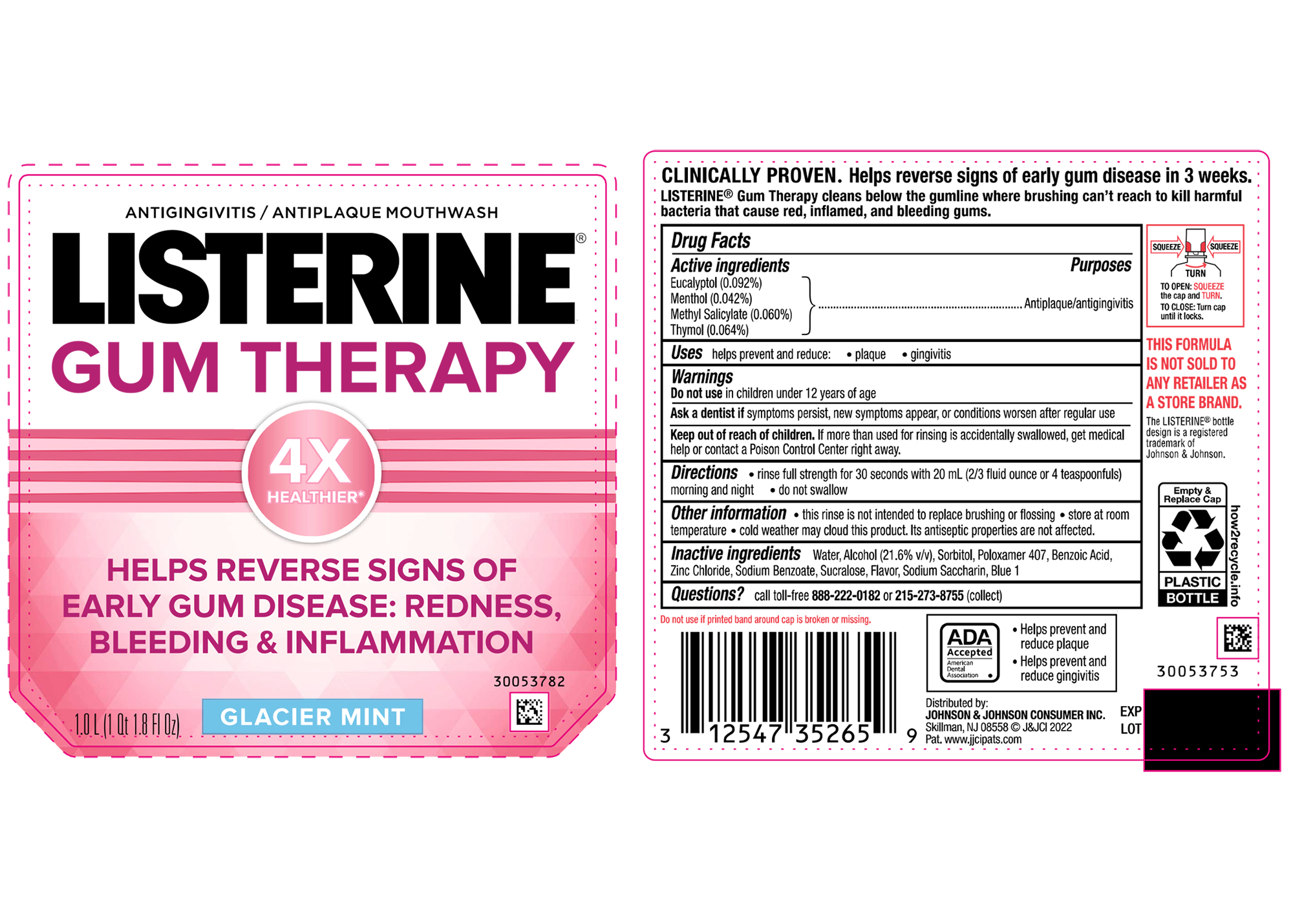 Listerine_01